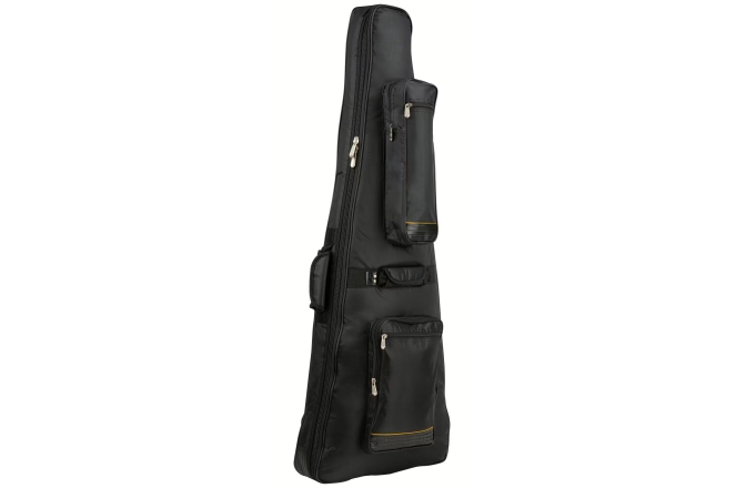 Husă chitară electrică RockBag Premium FV-Style Electric Guitar