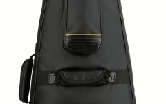 Husă chitară electrică RockBag Premium FV-Style Electric Guitar