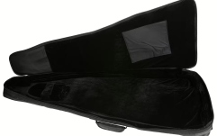 Husă chitară electrică RockBag Premium FV-Style Electric Guitar
