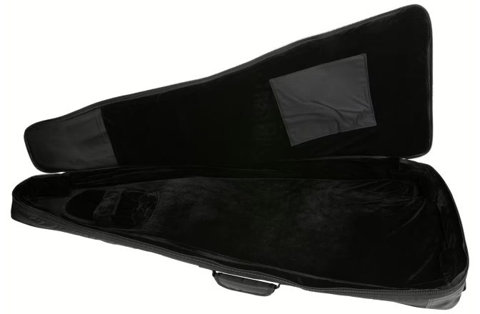 Husă chitară electrică RockBag Premium FV-Style Electric Guitar