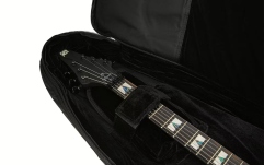 Husă chitară electrică RockBag Premium FV-Style Electric Guitar