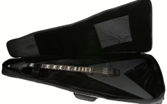 Husă chitară electrică RockBag Premium FV-Style Electric Guitar
