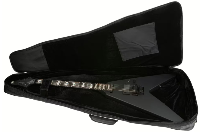 Husă chitară electrică RockBag Premium FV-Style Electric Guitar