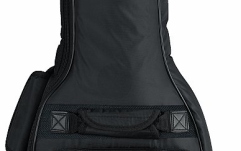 Husa chitara electrica RockBag Premium+ Electric