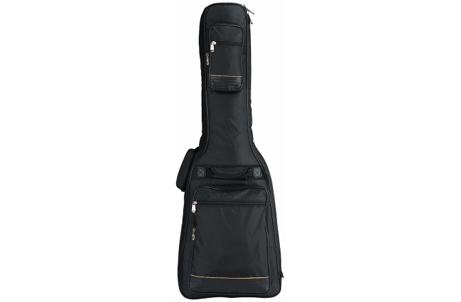 Husa chitara electrica RockBag Premium+ Electric