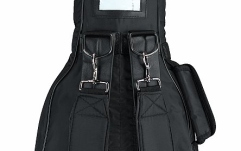 Husa chitara electrica RockBag Premium+ Electric