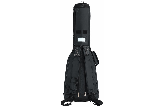 Husa chitara electrica RockBag Premium+ Electric