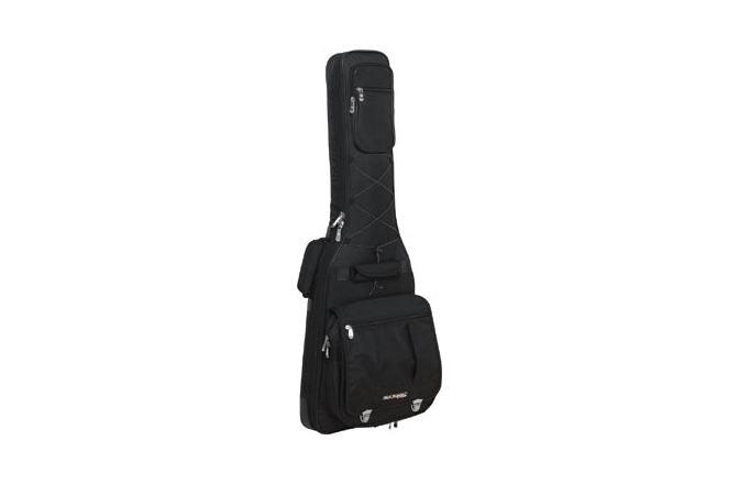 Hus? pentru chitara electrica Warwick RockBag Professional Electric