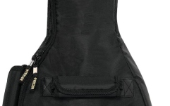 Husa chitara electrica RockBag Student Electric