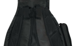 Husa chitara electrica RockBag Student Electric