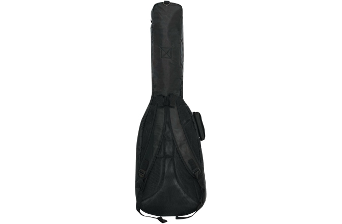 Husa chitara electrica RockBag Student Electric