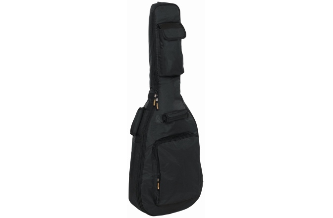 Husa chitara electrica RockBag Student Electric