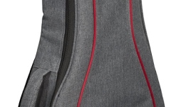 Husă chitară electrică Shergold Gigbag