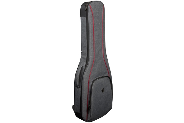 Gigbag