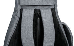 Husă chitară electrică Shergold Gigbag