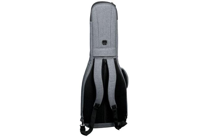 Husă chitară electrică Shergold Gigbag