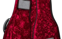 Husă chitară electrică Shergold Gigbag