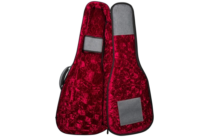 Husă chitară electrică Shergold Gigbag