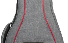 Husă chitară electrică Shergold Gigbag