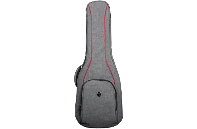 Husă chitară electrică Shergold Gigbag