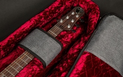 Husă chitară electrică Shergold Gigbag