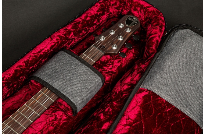 Husă chitară electrică Shergold Gigbag