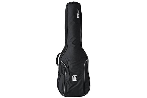 TG10E/BK Electric Guitar Bag black TG10E/BK Electric Guitar Bag black
