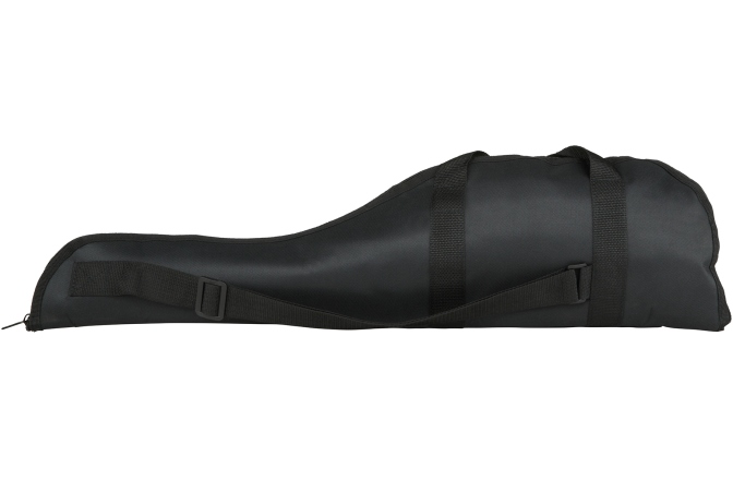 Husă chitară electrică Traveler Guitar  - Deluxe Gig Bag - Electric Guitar (Pro-Series and Pro-Series Deluxe)