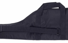 Husa chitara electrica Traveler Guitar  - Deluxe Gig Bag - Electric Guitar (Pro-Series Mod-X)