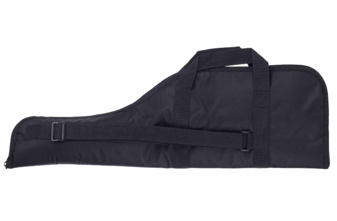 Husă chitară electrică Traveler Guitar  - Deluxe Gig Bag - Electric Guitar (Speedster and Speedster Hot Rod)