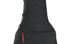 Husa chitara  Gewa Serie 103 clasica 4/4