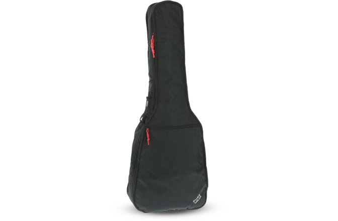 Husa chitara  Gewa Serie 103 clasica 4/4