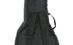 Husa chitara  Gewa Serie 103 clasica 4/4