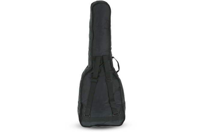 Husa chitara  Gewa Serie 103 clasica 4/4