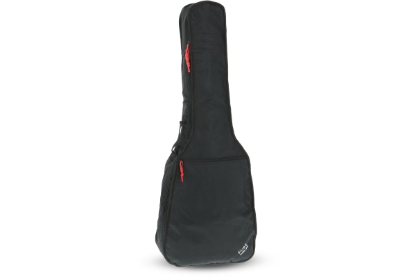 Gewa Series 103 Gigbag - Classic 4/4 