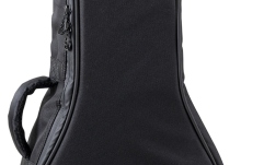 Husă chitară Ovation Husă chitară Ovation Acoustic bass