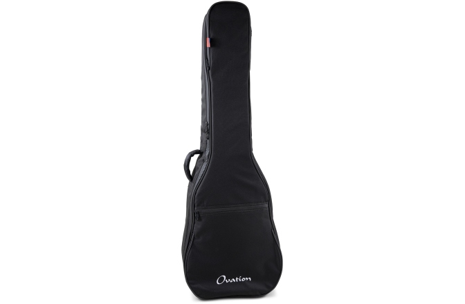 Husă chitară Ovation Husă chitară Ovation Acoustic bass