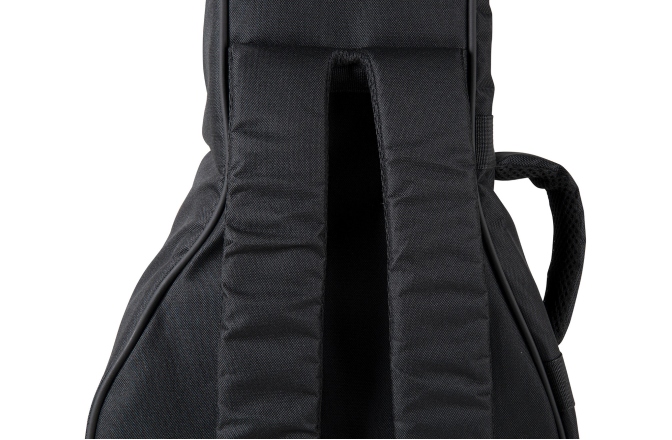 Husă chitară Ovation Husă chitară Ovation Acoustic bass