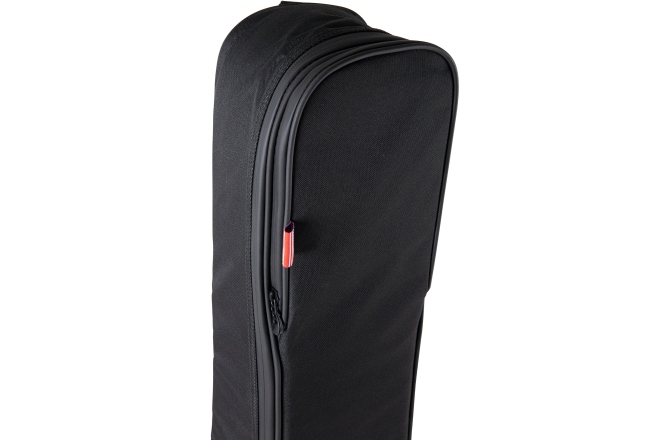 Husă chitară Ovation Husă chitară Ovation Acoustic bass
