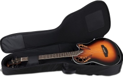 Husă chitară Ovation Husă chitară Ovation Acoustic bass