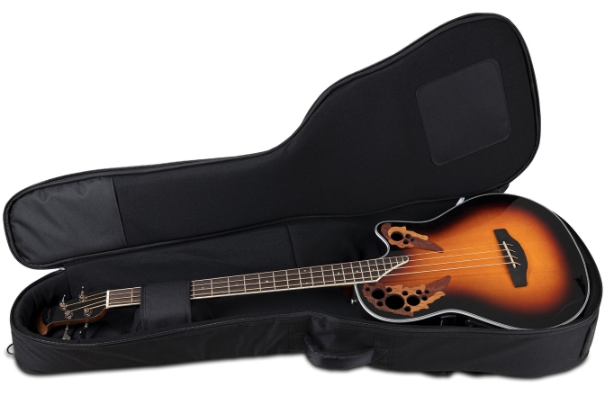 Husă chitară Ovation Husă chitară Ovation Acoustic bass