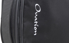 Husă chitară Ovation Husă chitară Ovation Acoustic bass