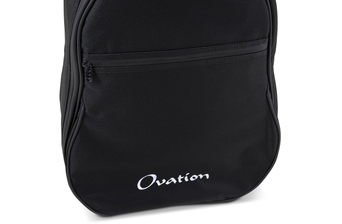 Husă chitară Ovation Husă chitară Ovation Acoustic bass