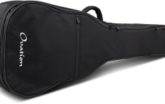Husă chitară Ovation Husă chitară Ovation Acoustic bass