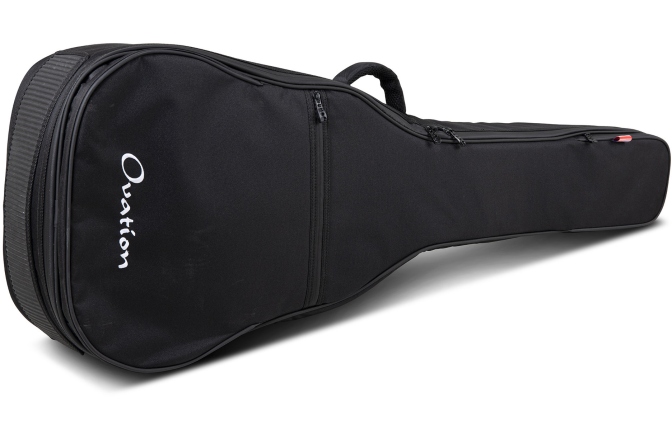 Husă chitară Ovation Husă chitară Ovation Acoustic bass