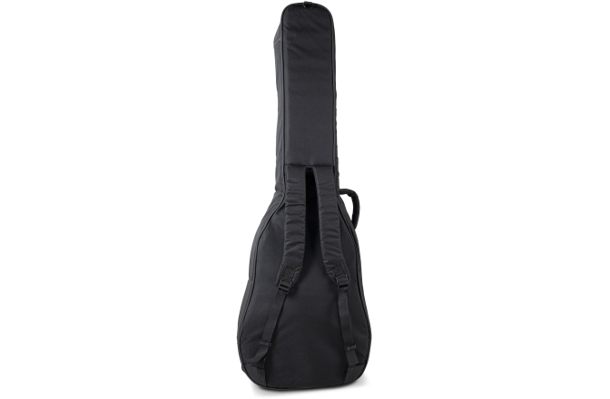 Husă chitară Ovation Husă chitară Ovation Acoustic bass