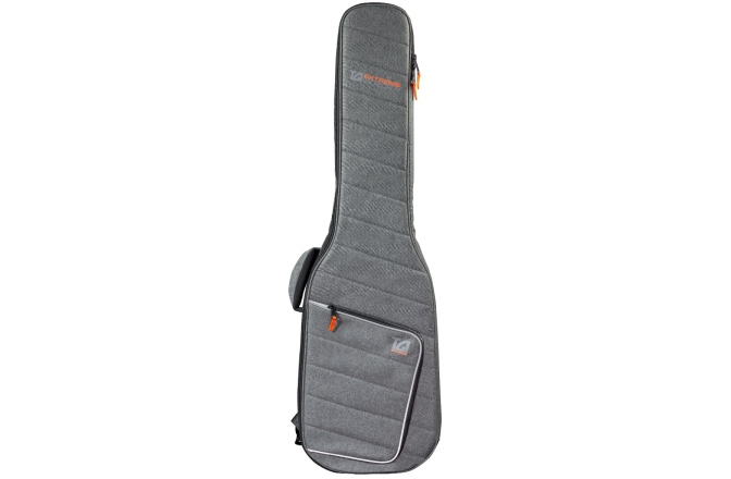 Husă chitară TGI Extreme Bass
