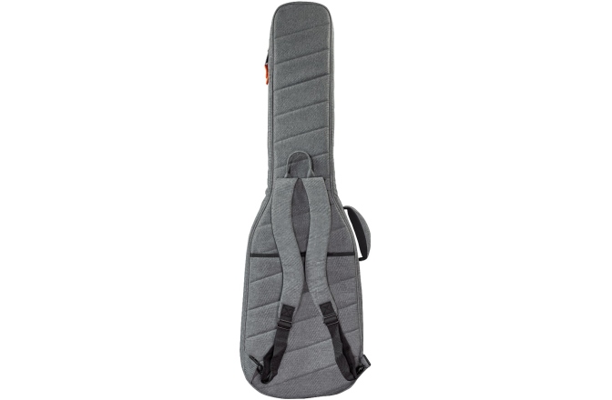 Husă chitară TGI Extreme Bass