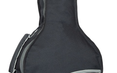 Husă chitară TGI Student Bass