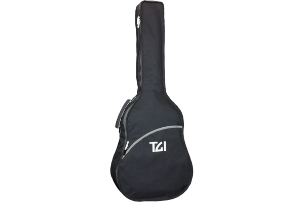 Student Bass